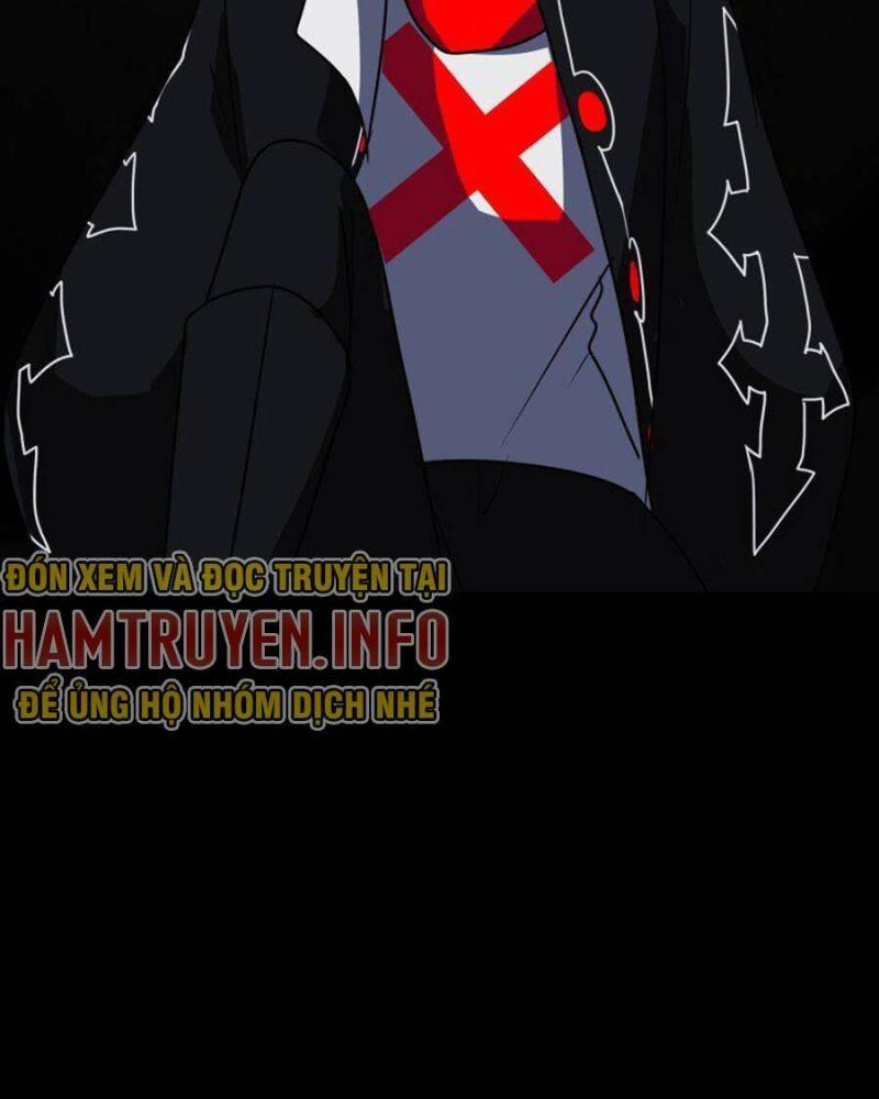 tử thần chapter 33 60