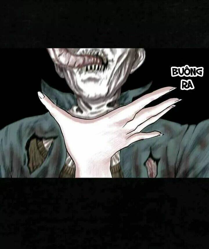 trấn thái bình chapter 19 4