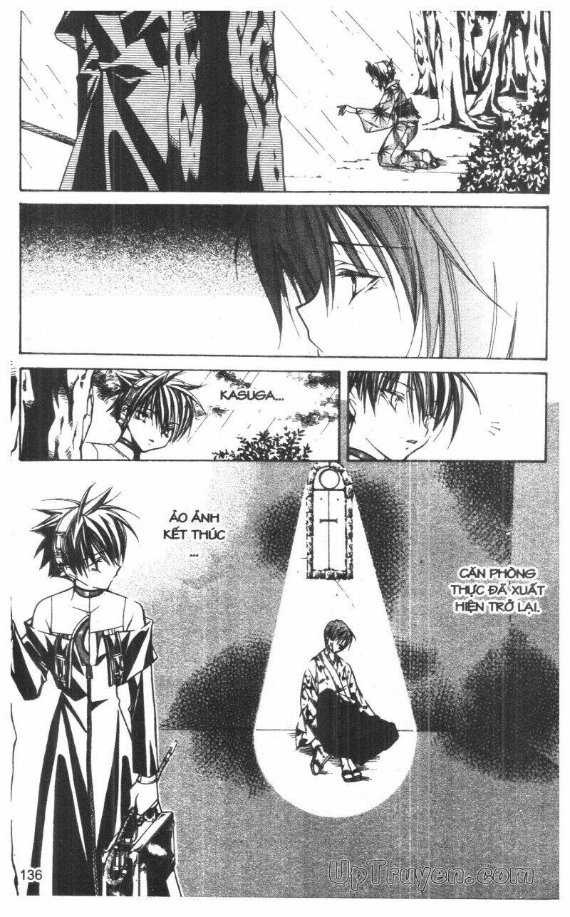 nightmare inspector chapter 3 135