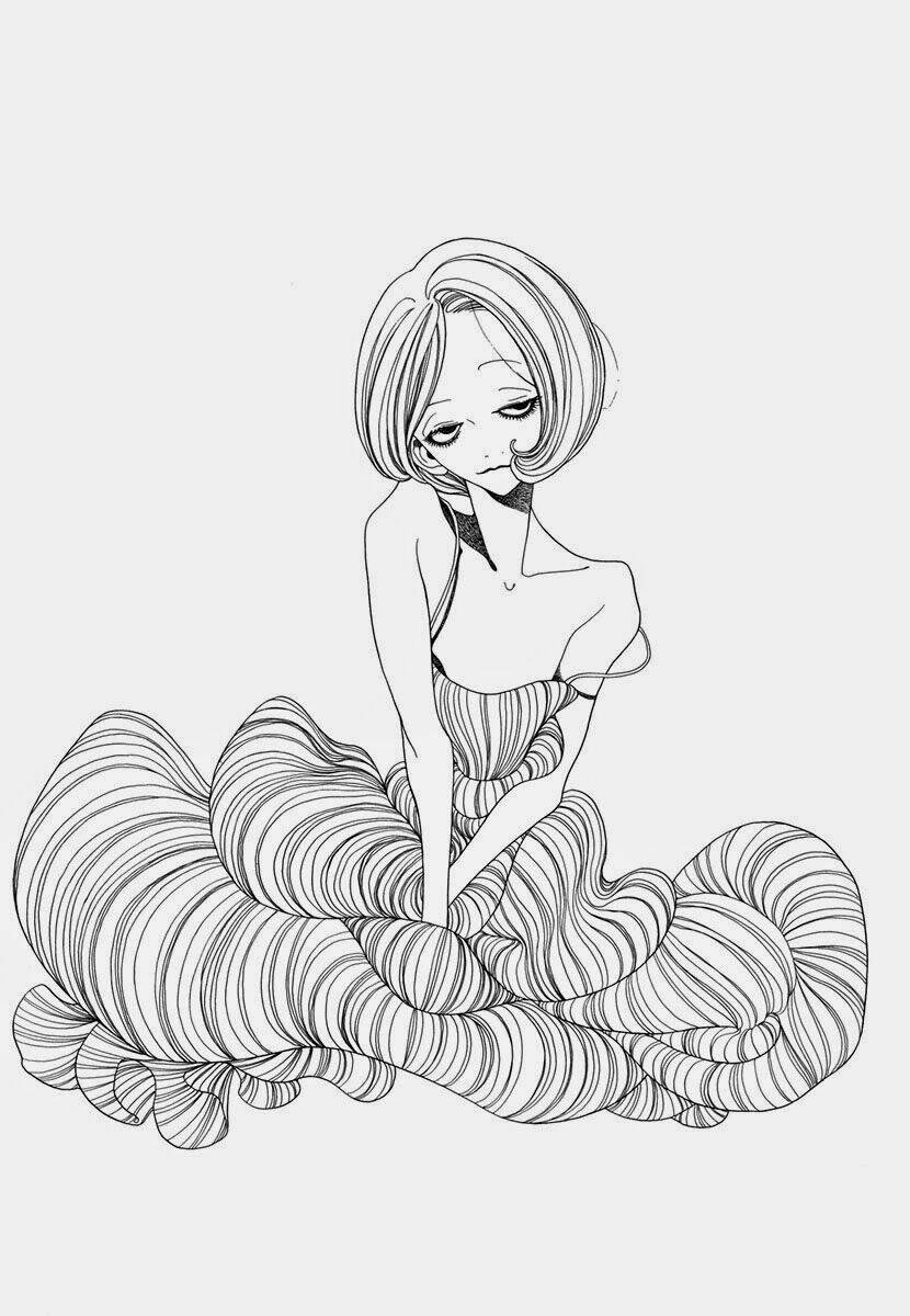 j no subete chapter 1 208