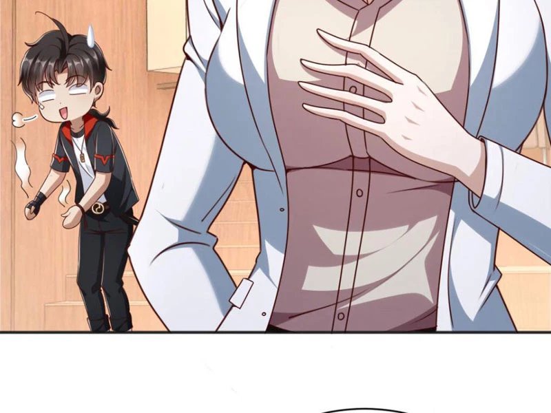 bảy vị tỷ tỷ tuyệt thế vô song của ta chapter 6 21