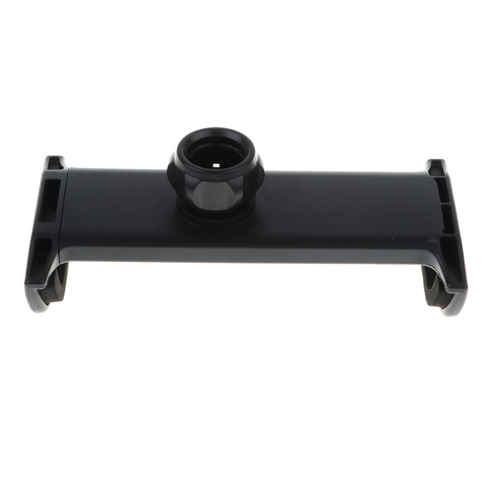 Remote Control Mobile Phone Tablet Special Bracket Front Holder