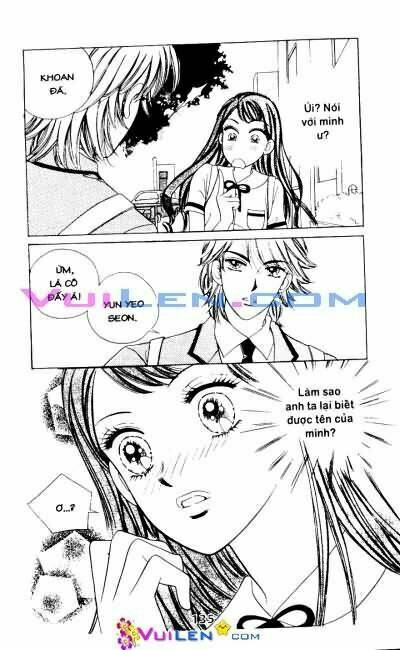 hội trừ ma chapter 2 135