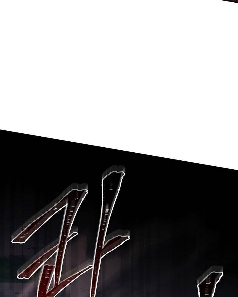 sự trở lại của hiệp sĩ giáo vô song chapter 62 8