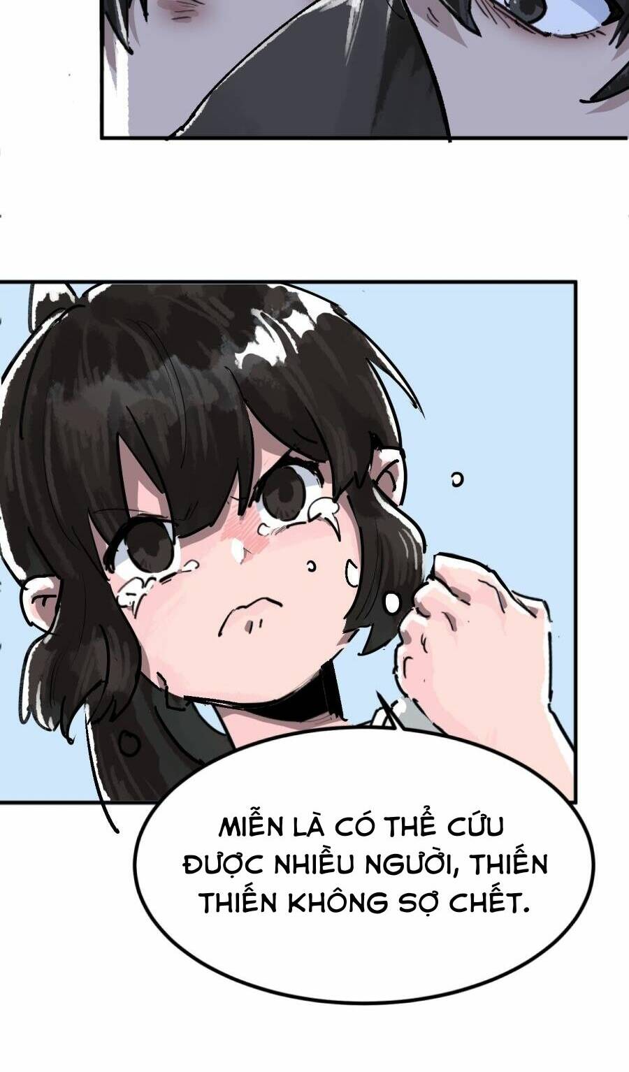 tang thi chi vương chapter 1 81