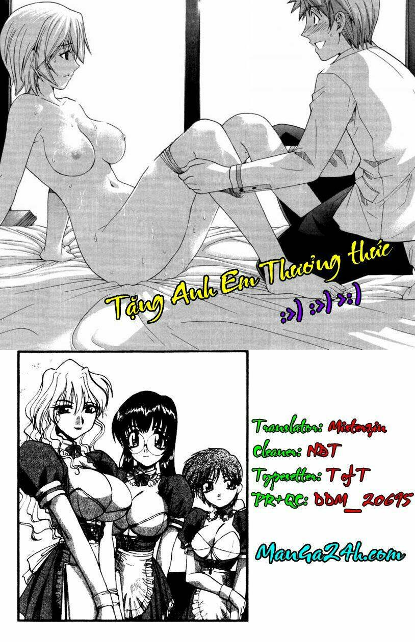 mouse chapter 7 4
