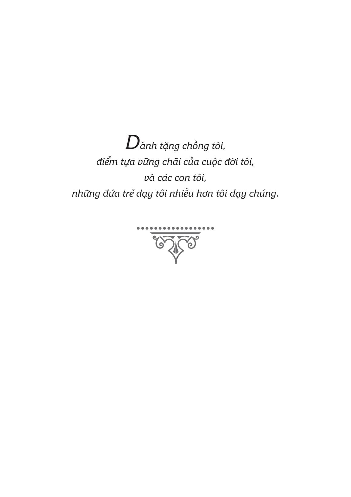 Sách - Good Inside - Con Cái Chúng Ta Đều Tốt