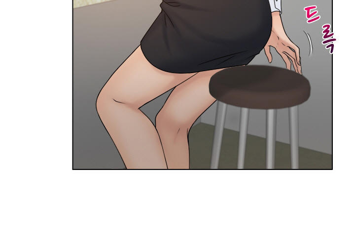 người yêu và nô lệ chapter 16 13