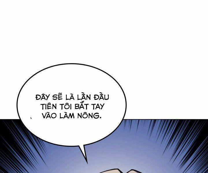 vượt qua giới hạn chapter 114 88