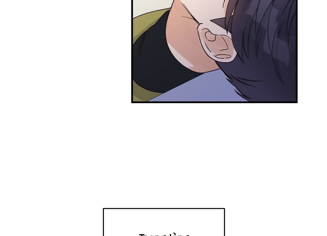 phức cảm tự ti của omega chapter 8 91