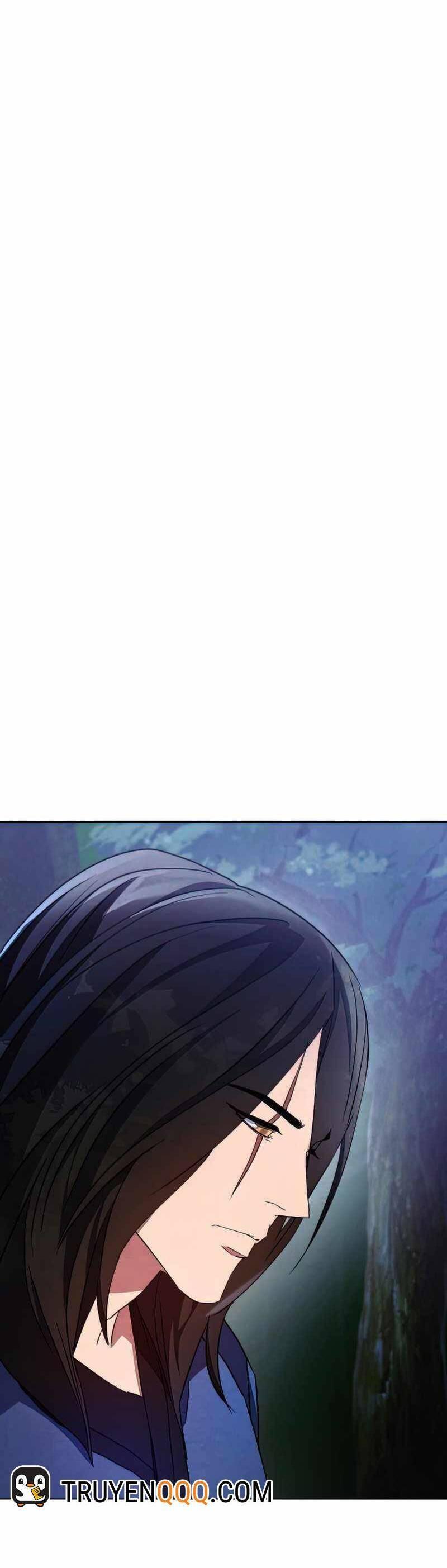 the live chapter 103 44