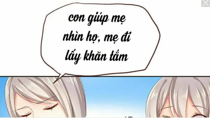 tân quang thiên chapter 45 15