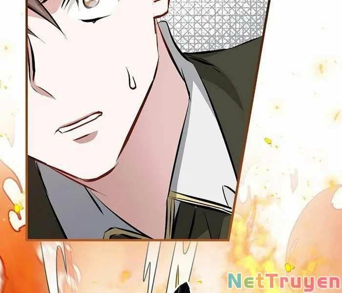 tôi lên cấp chỉ bằng cách ăn chapter 88 47