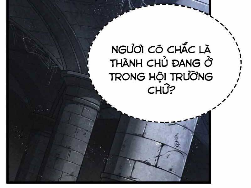 Thế Giới Sau Tận Thế Chapter 34 - Trang 121