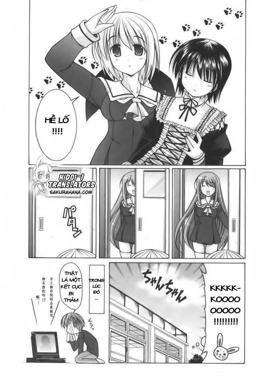 nuiguru mix chapter 6 23