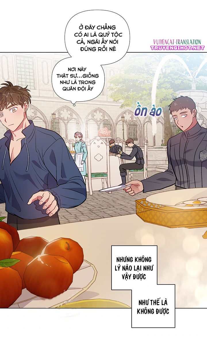 elizabeth chapter 28 53