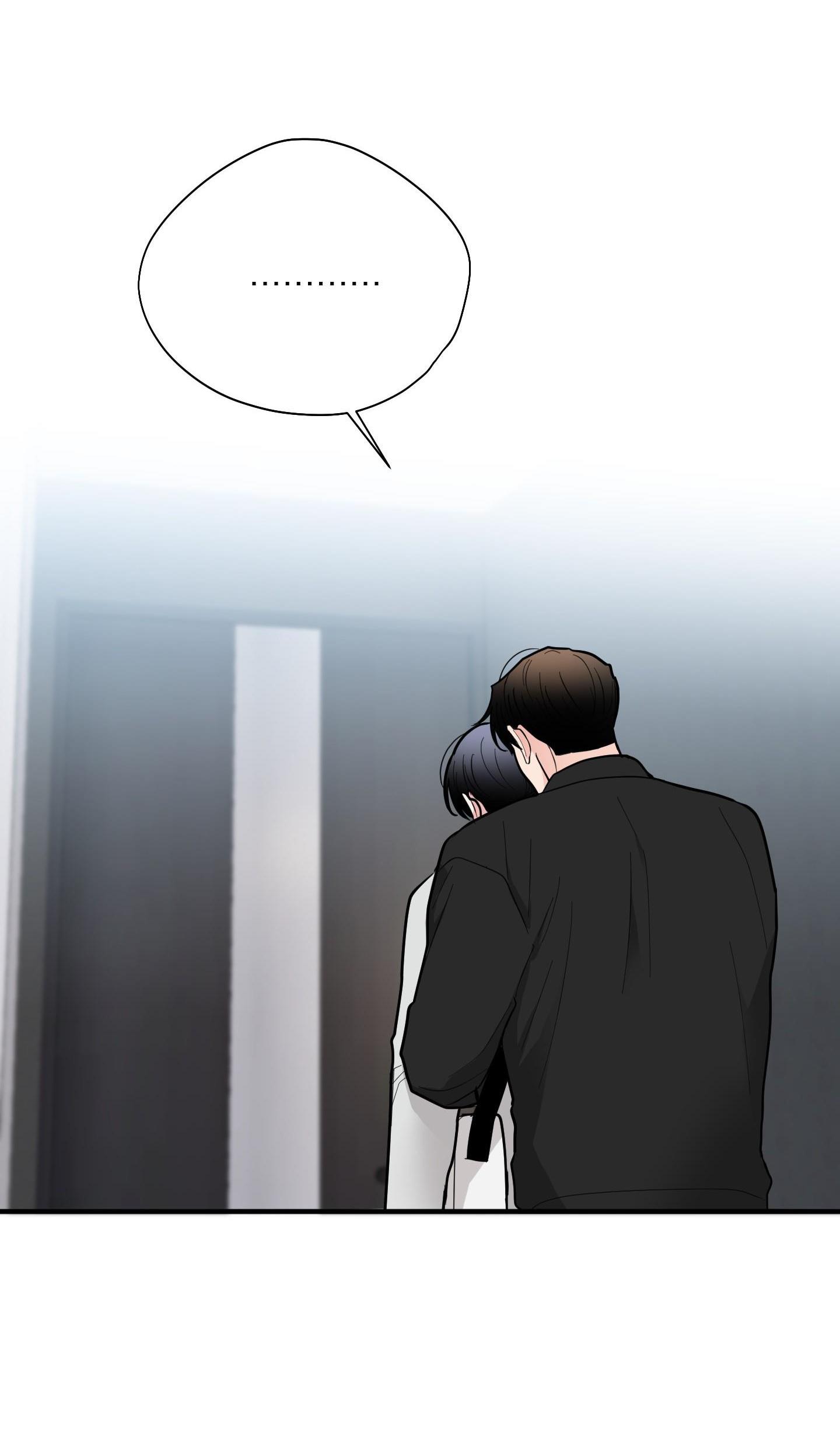 món quà dành cho kẻ ngạo mạn chapter 22 6