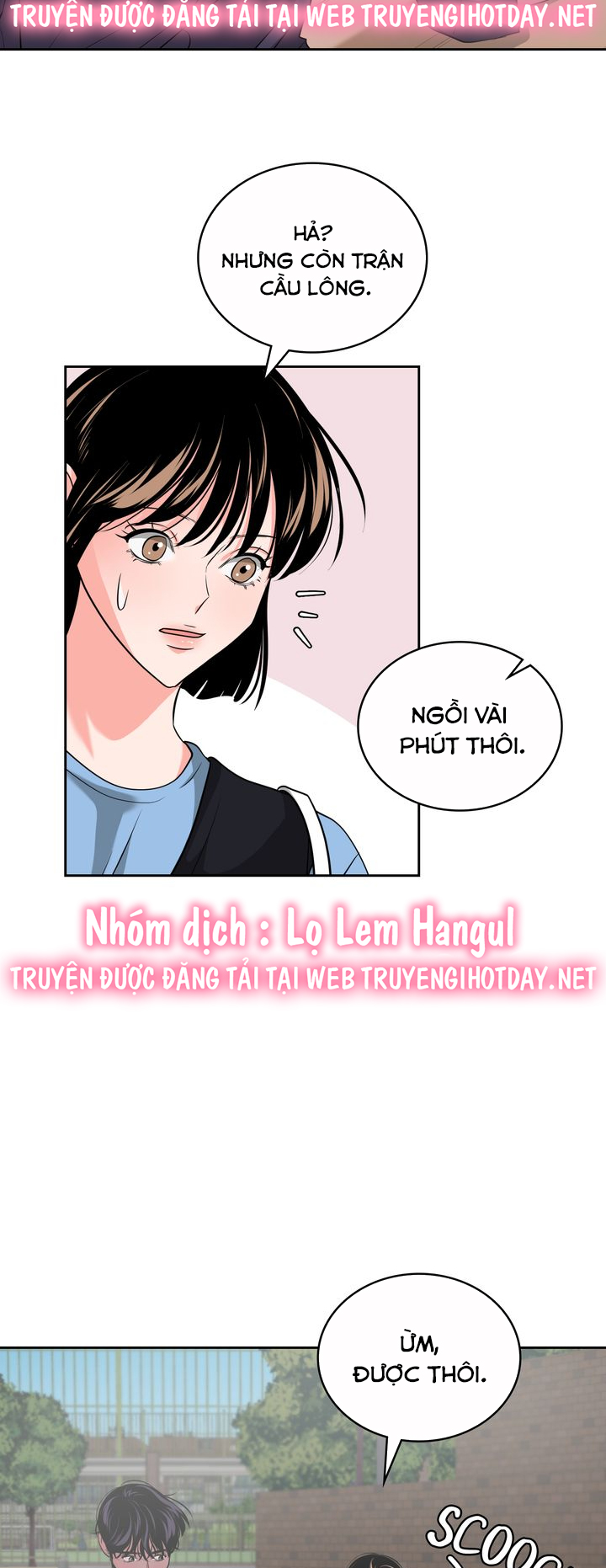 tối hậu thư chapter 61 17