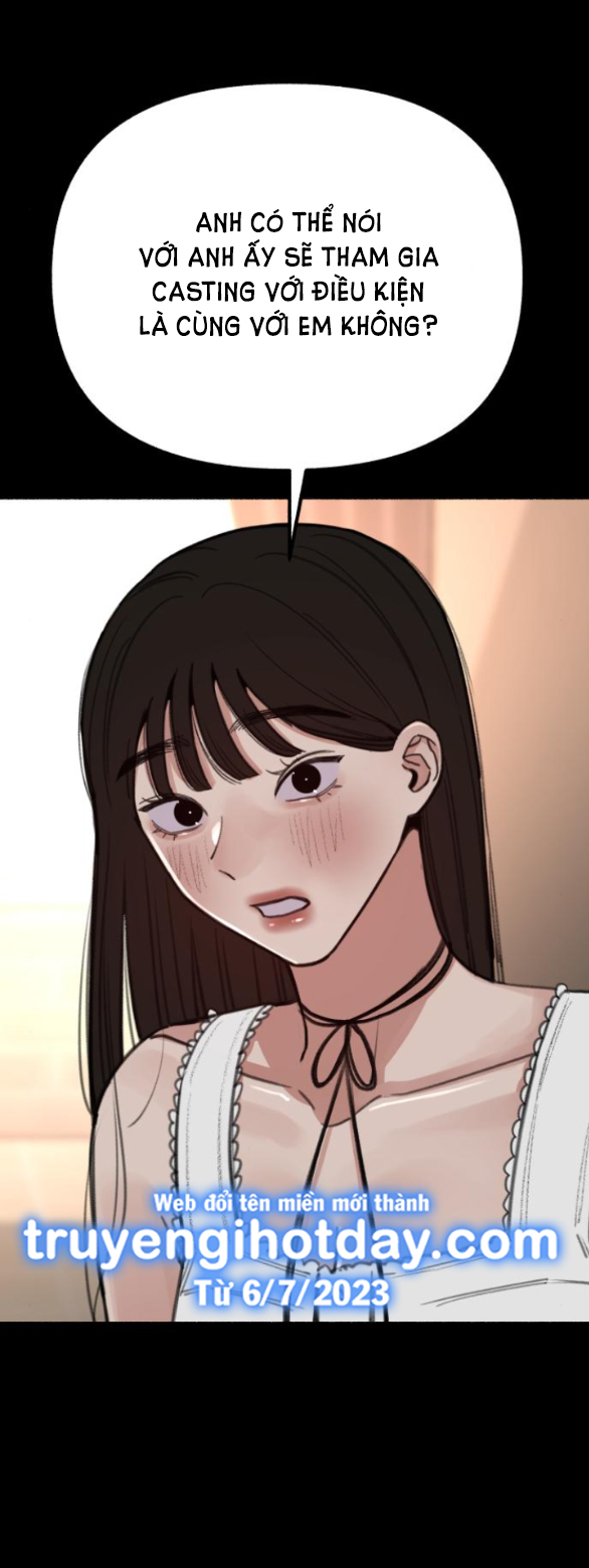 nàng thơ nổi tiếng - nàng thơ myung chapter 44.1 25