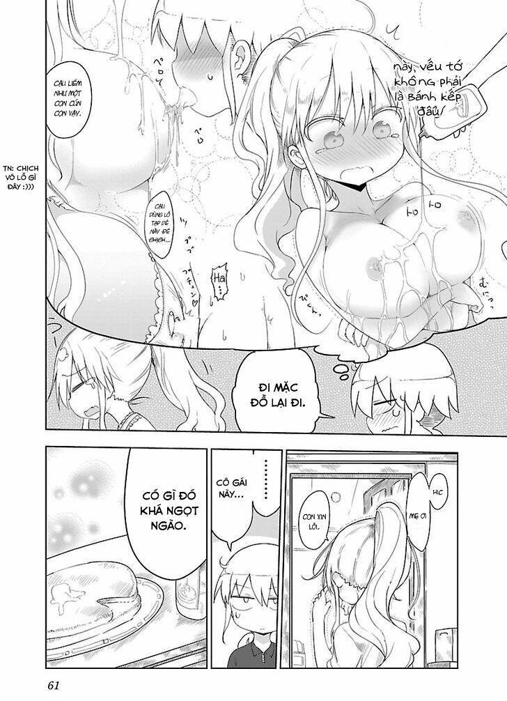 chichi chichi chapter 7 10