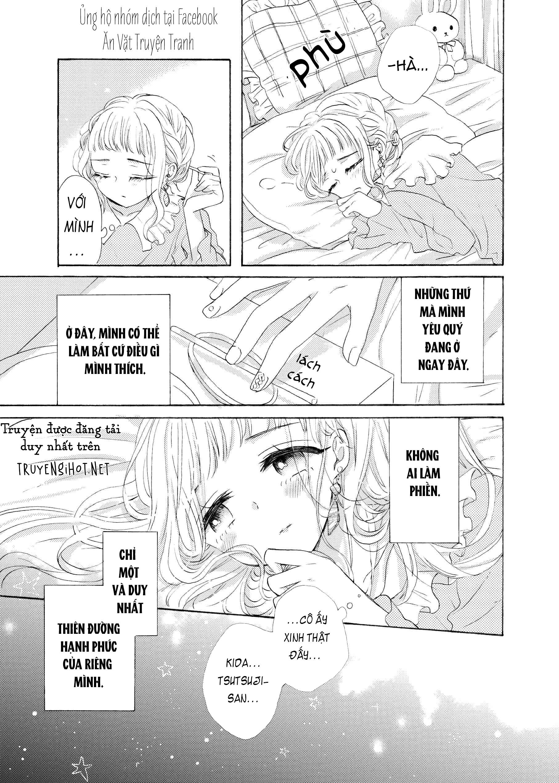 the girls arcadia chapter 1 12