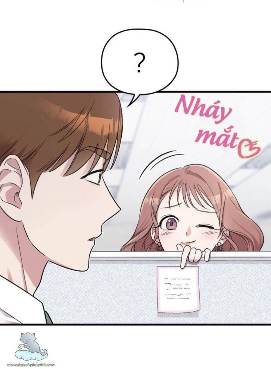 cô đi mà lấy chồng tôi đi chapter 3 50