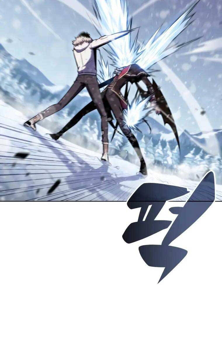 Người Chơi Mới Cấp Tối Đa chapter 95.1 2