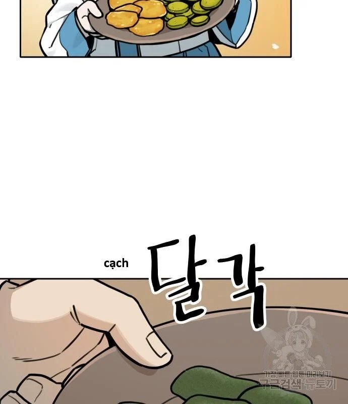 sự lụi tàn của usuzumi chapter 119 7