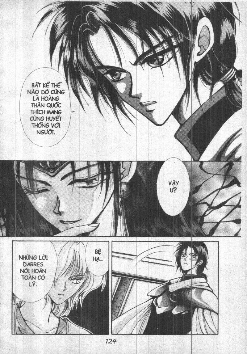 vampire game chapter 1 125