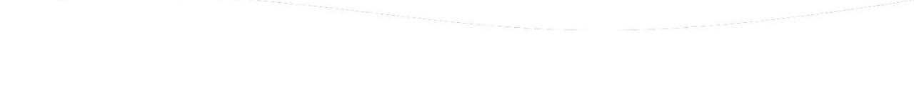 công cuộc báo thù của kẻ yếu thế chapter 64 82