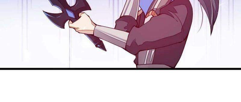 cuộc sống của kiếm thần cũng không hẳn là chán chapter 11 29