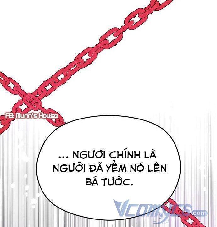 tôi không cố ý quyến rũ nam chính đâu! chapter 57 37