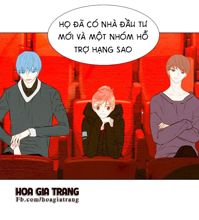 sao chép chapter 25 45