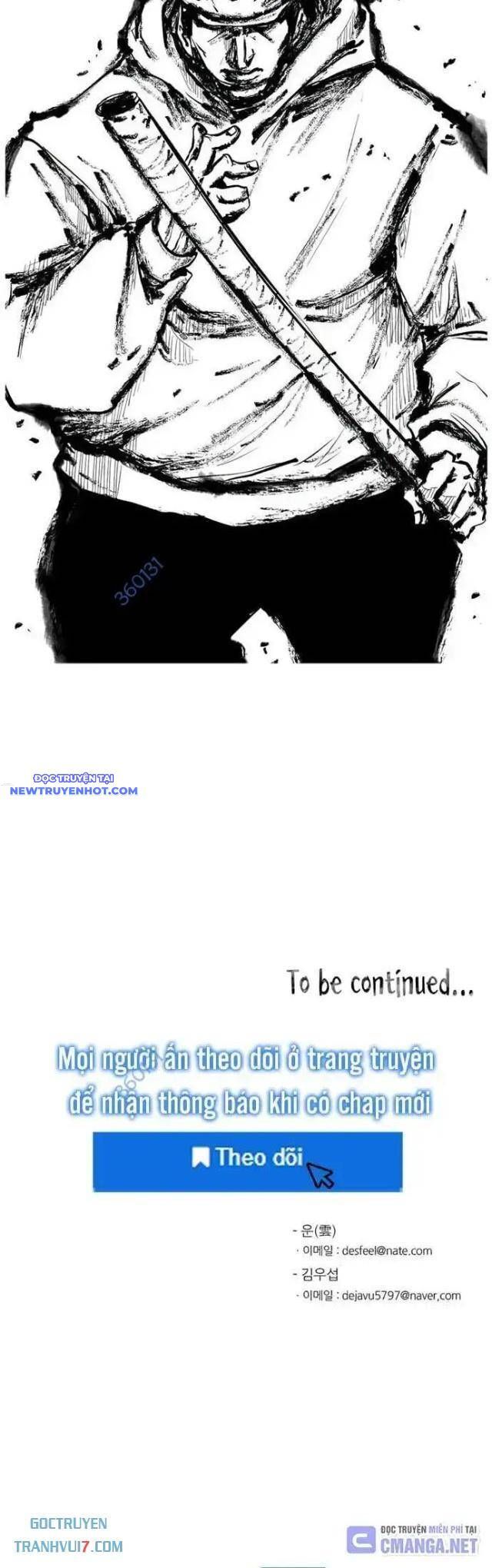 shark - cá mập chapter 106 42