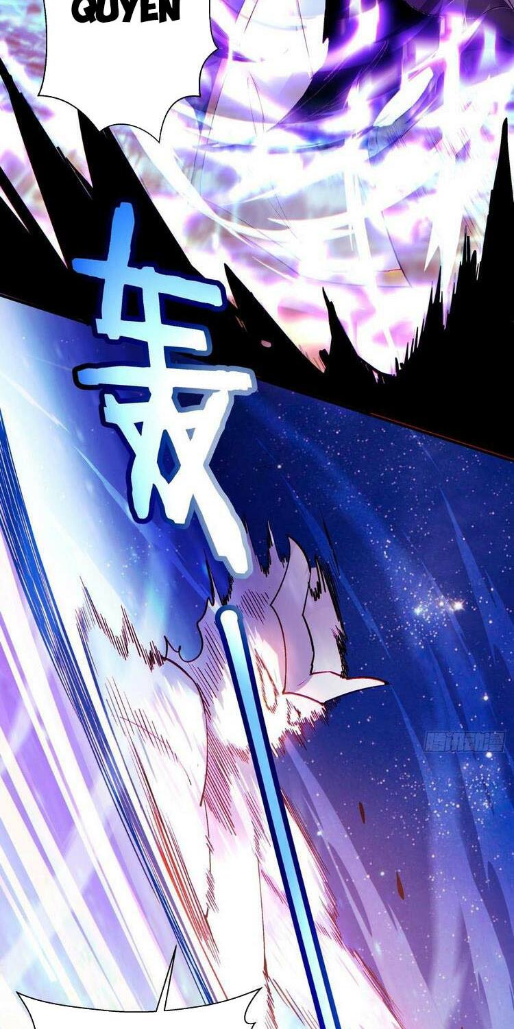 ta là nhà giàu số một, ta không muốn trọng sinh chapter 69 27