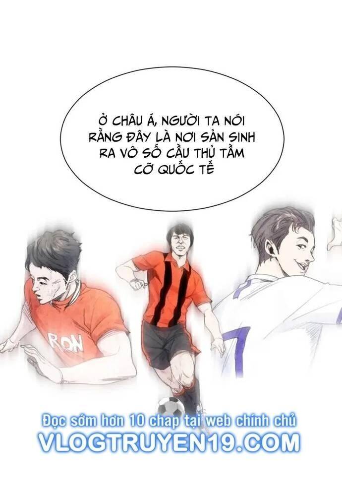 Góc Cao Khung Thành chapter 60 47