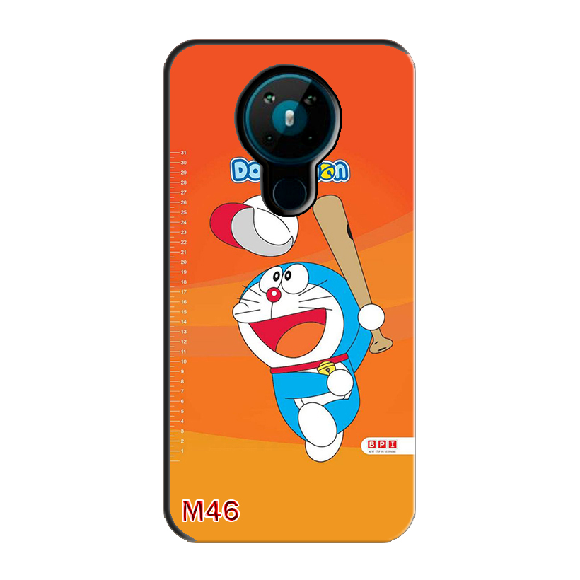 Ốp Lưng Dành Cho NOKIA 5.3