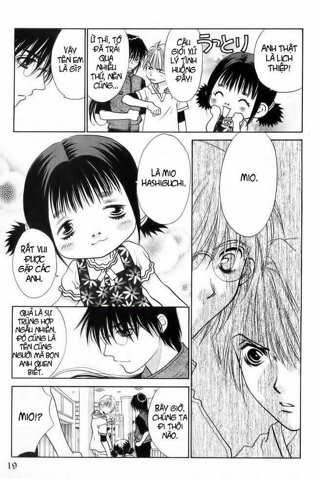 diabolo chapter 6 20