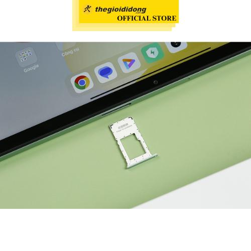 Máy tính bảng Xiaomi Redmi Pad SE (4GB/128GB) - Hàng Chính Hãng