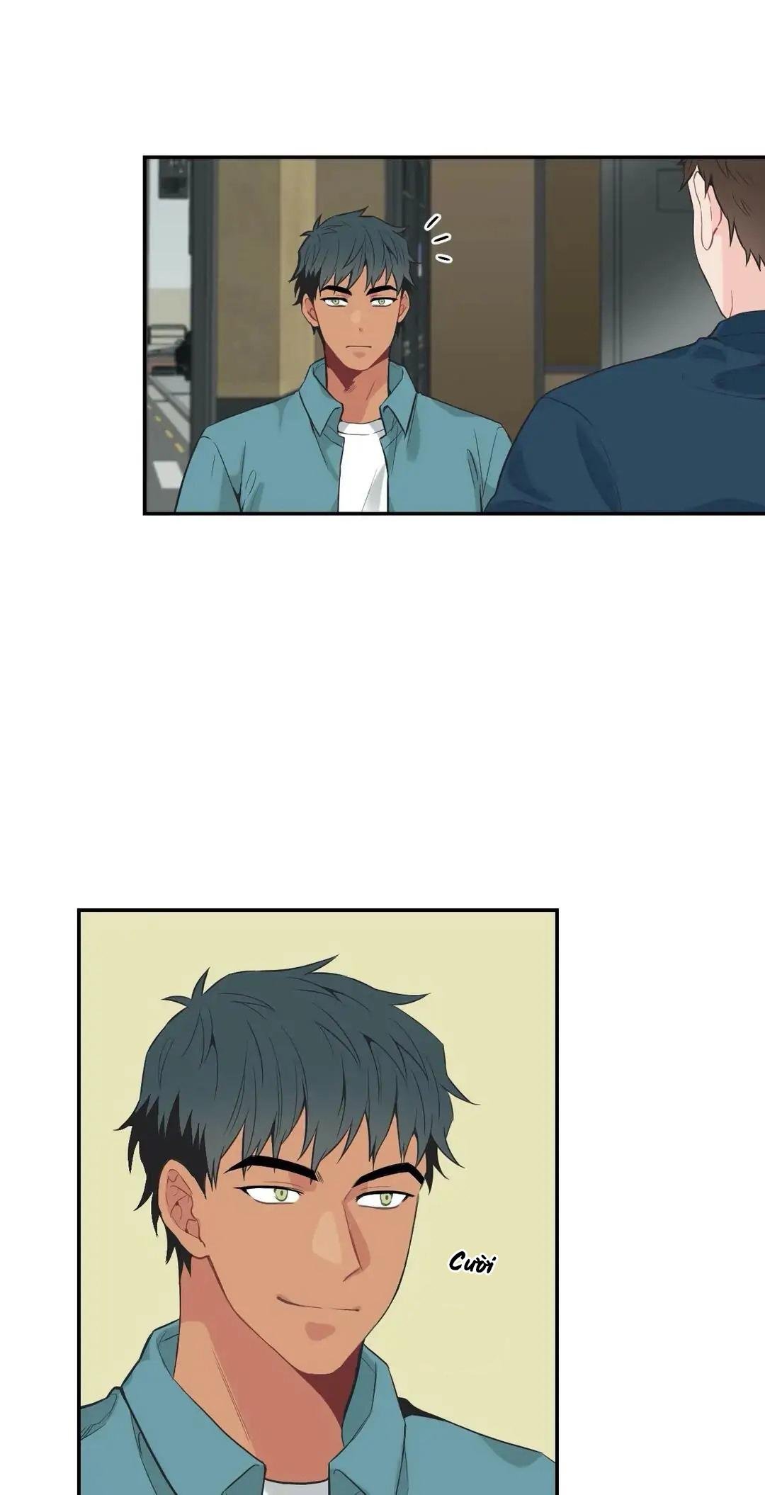 đường ranh giới chapter 32 3