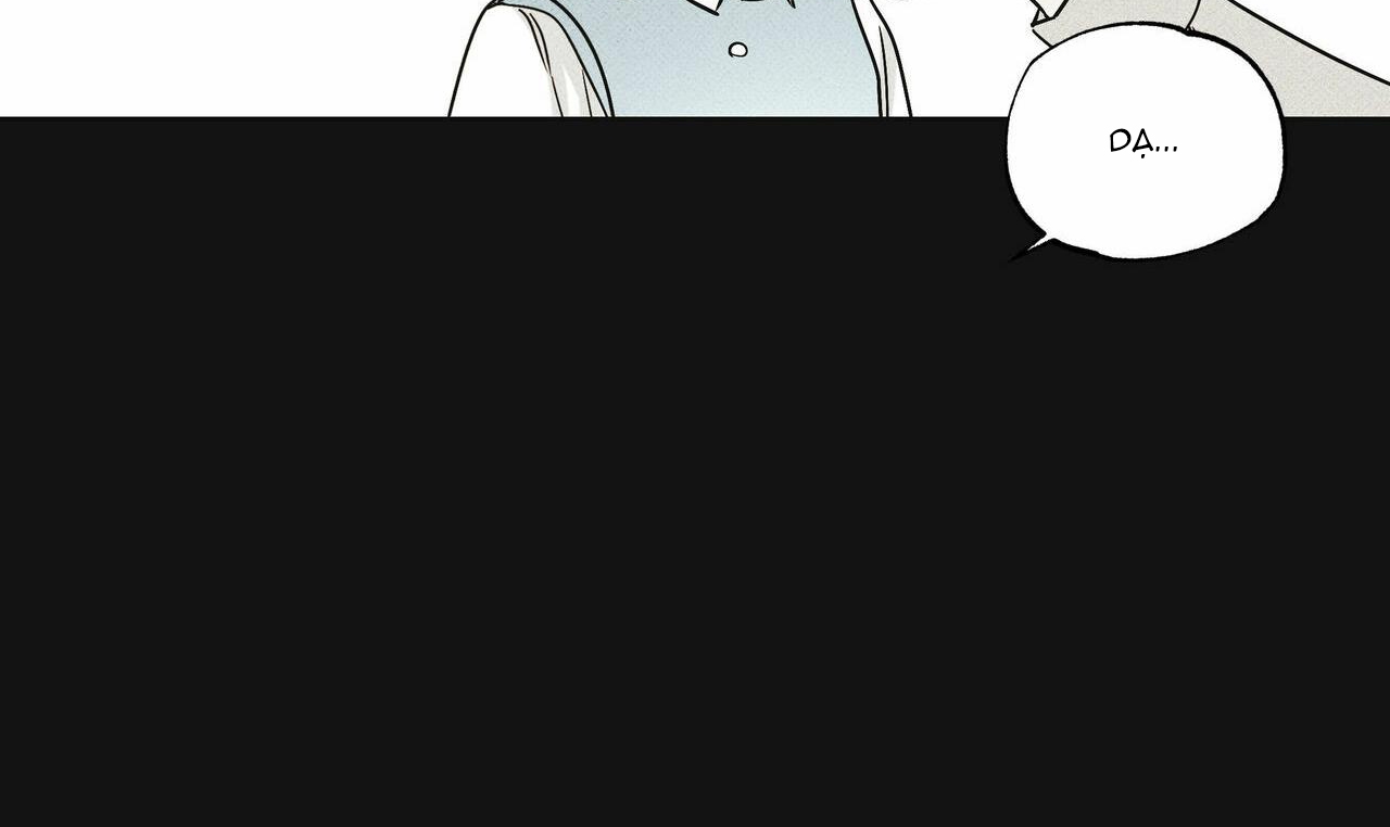 chàng giao pizza và gold palace chapter 28 56