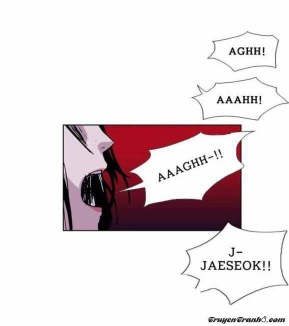 chiller chapter 32 26