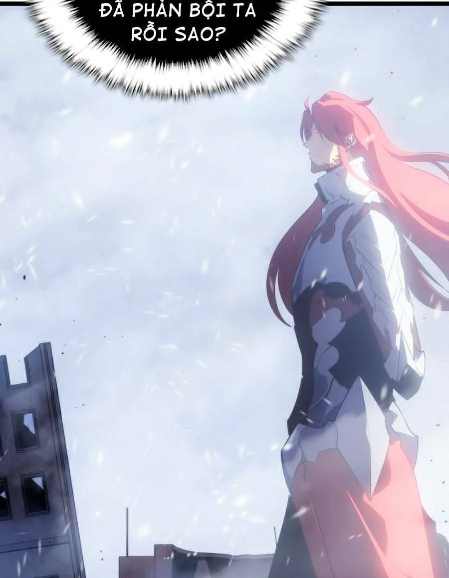 solo leveling 2 chapter 63 5