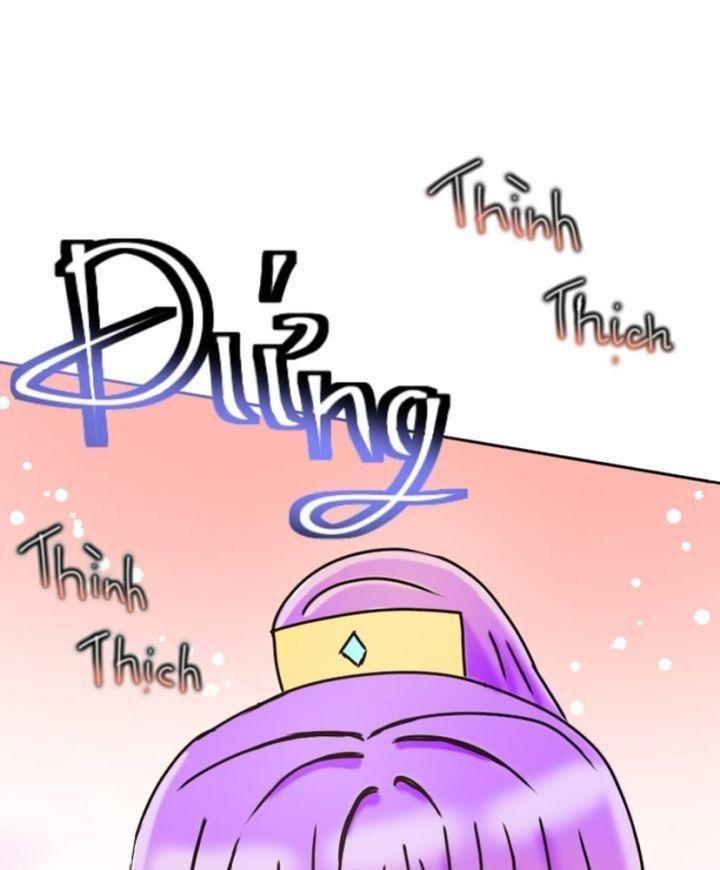 xuyên không làm thái tử phi chapter 5 22