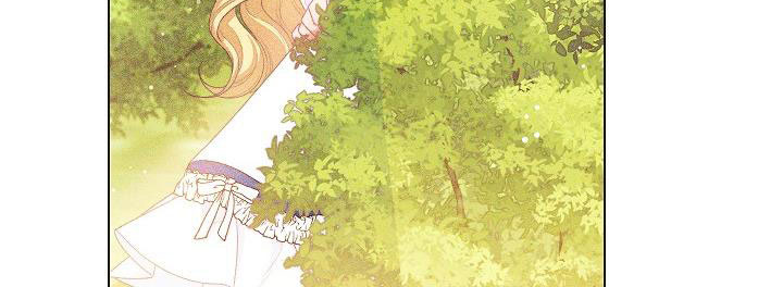 ác nữ đảo ngược đồng hồ cát chapter 107 491