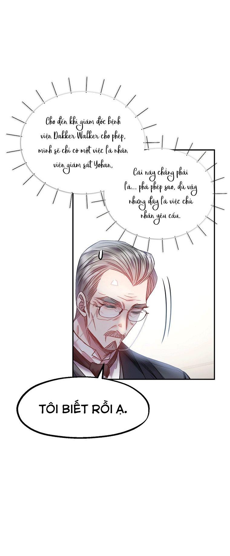 cơn mưa mật ngọt chapter 7 73