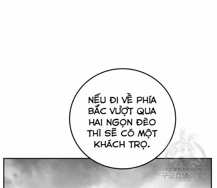 Sát Thủ Anh Vũ Chapter 68 35