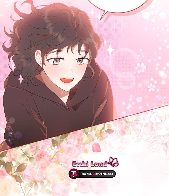 tôi trở thành nữ phản diện trong cuốn tiểu thuyết tàn khốc chapter 15.2 31