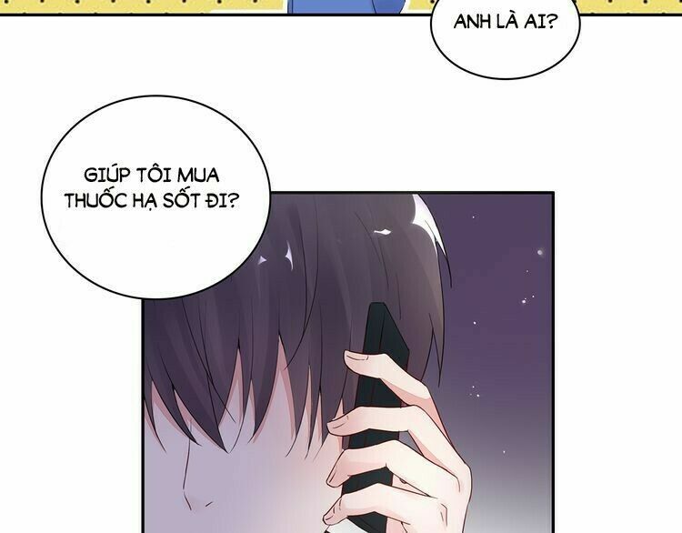 câu chuyện săn vợ chapter 20 55