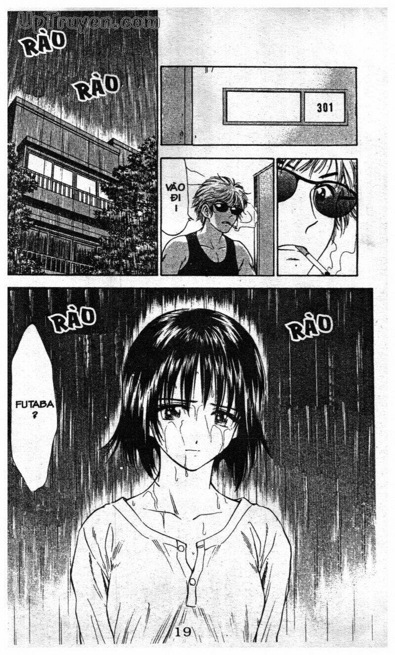 salad days chapter 122 19